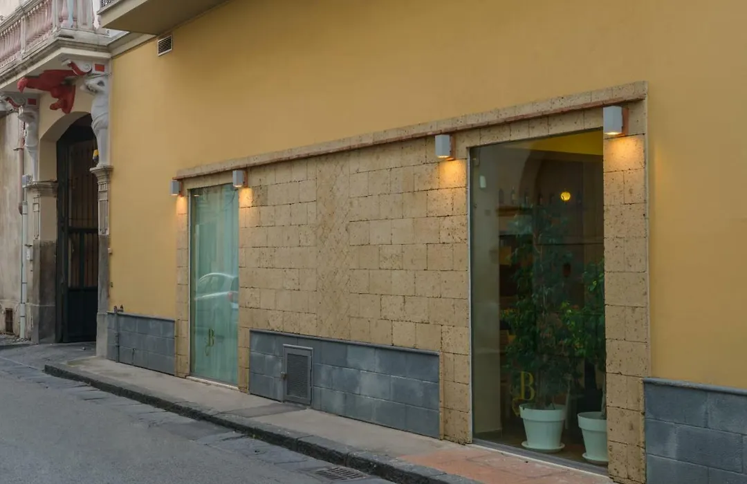 Bocca Di Bacco-1