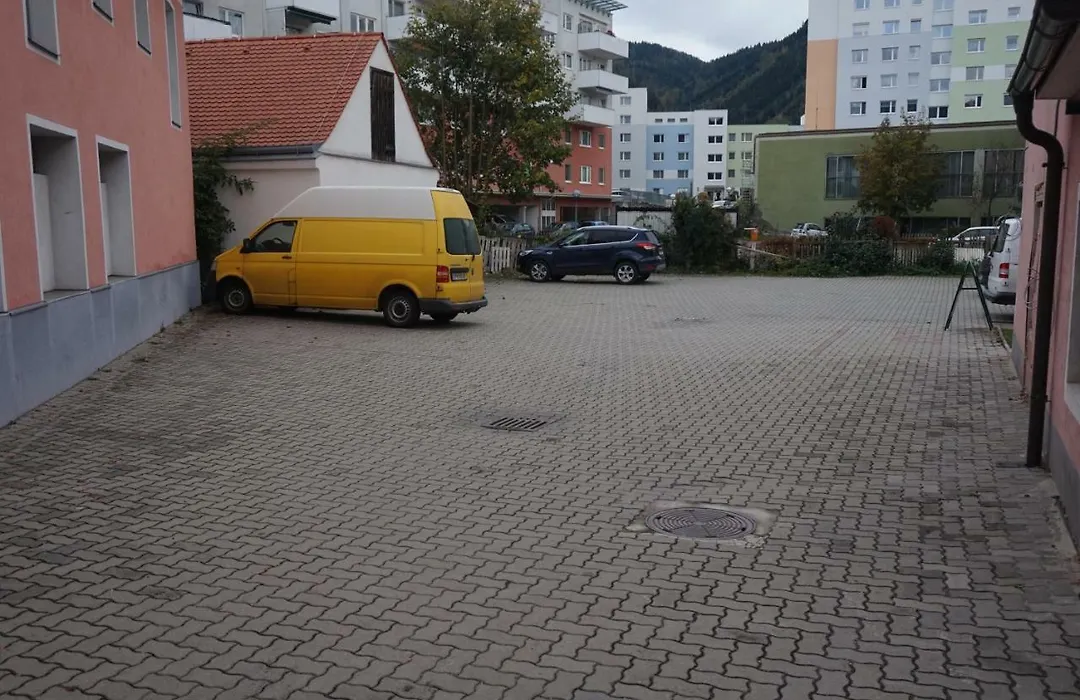 Gösserhof-1