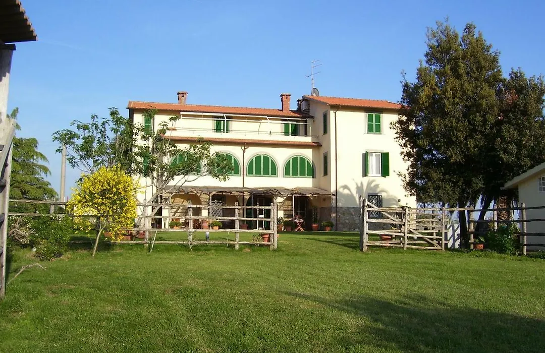Casale Sant'Angelo-1
