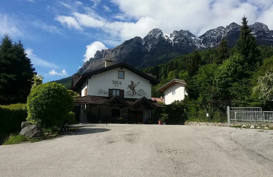 Botton d'Oro delle Dolomiti-1