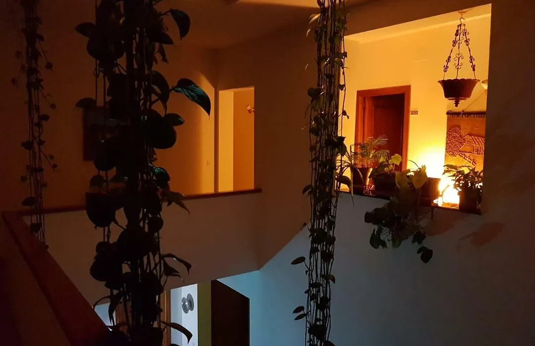 Casa Algaida-1