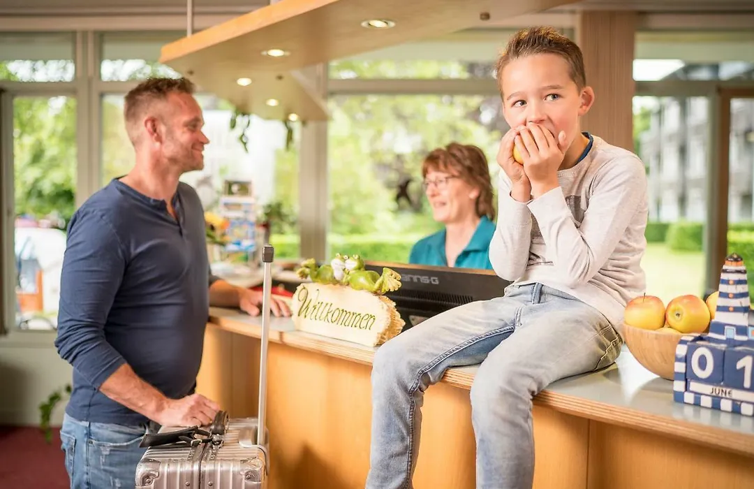 Rügener Ferienhäuser am Hochufer-1