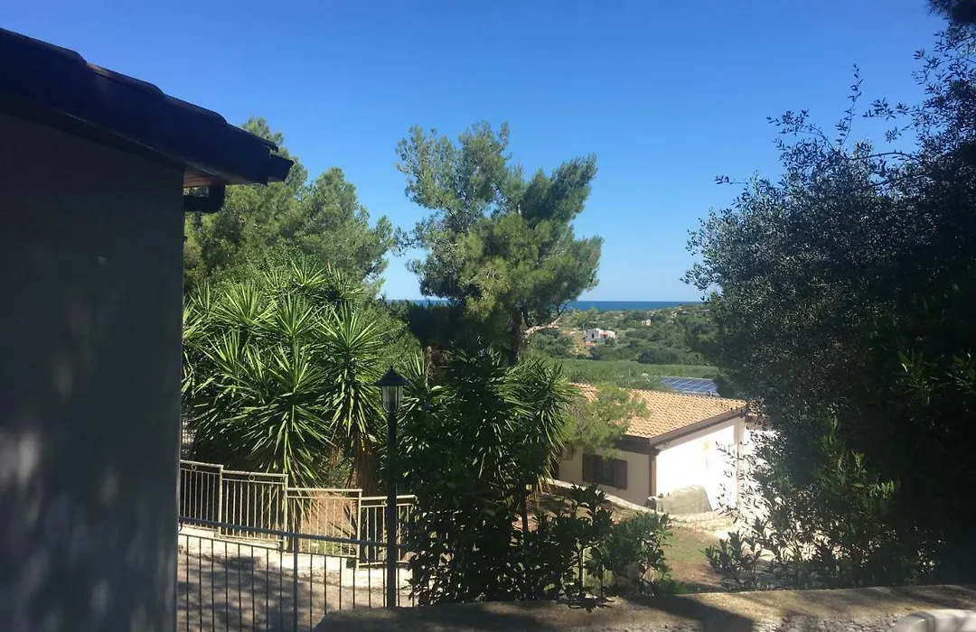 Viestemare Resort & Spa-1