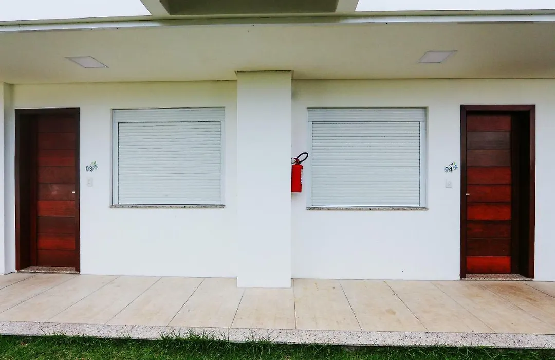Residencial Bela Morada-1