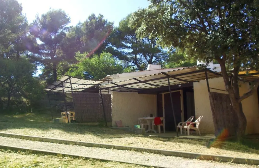 Vvf Luberon Provence-1