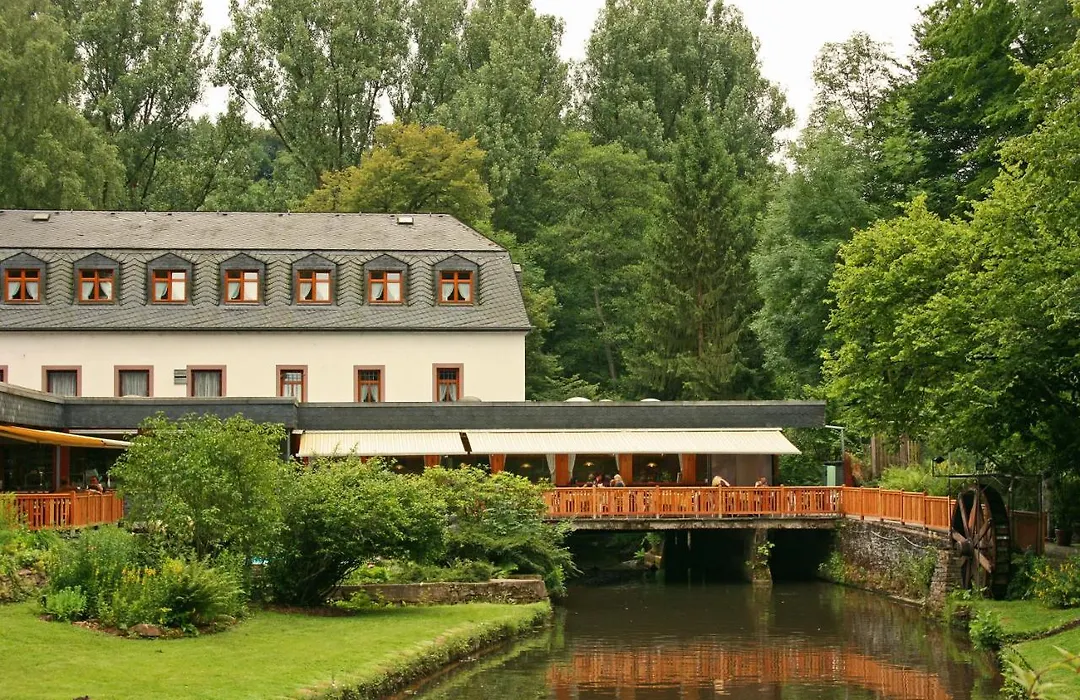 Heidsmühle-1