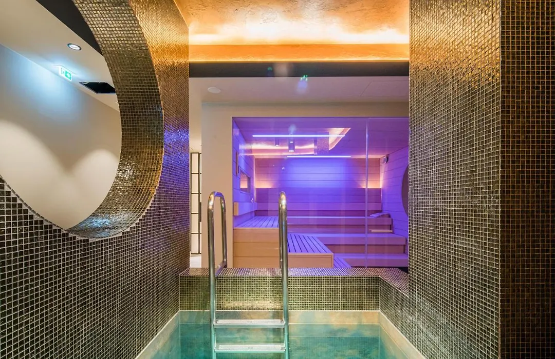 Zeller-Hotel+Restaurant-1