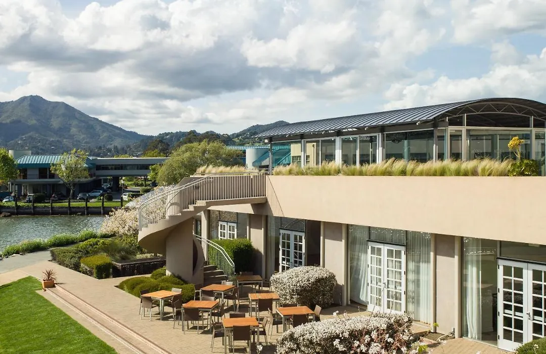 Acqua Hotel-1