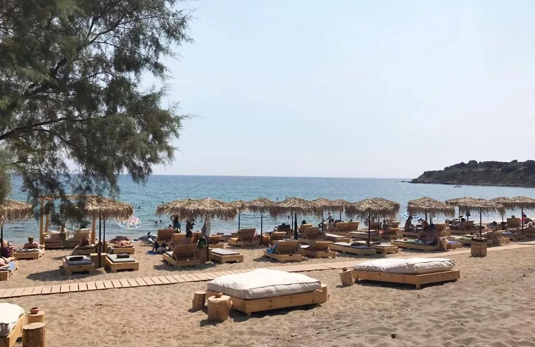 Hotel Kalithea-1