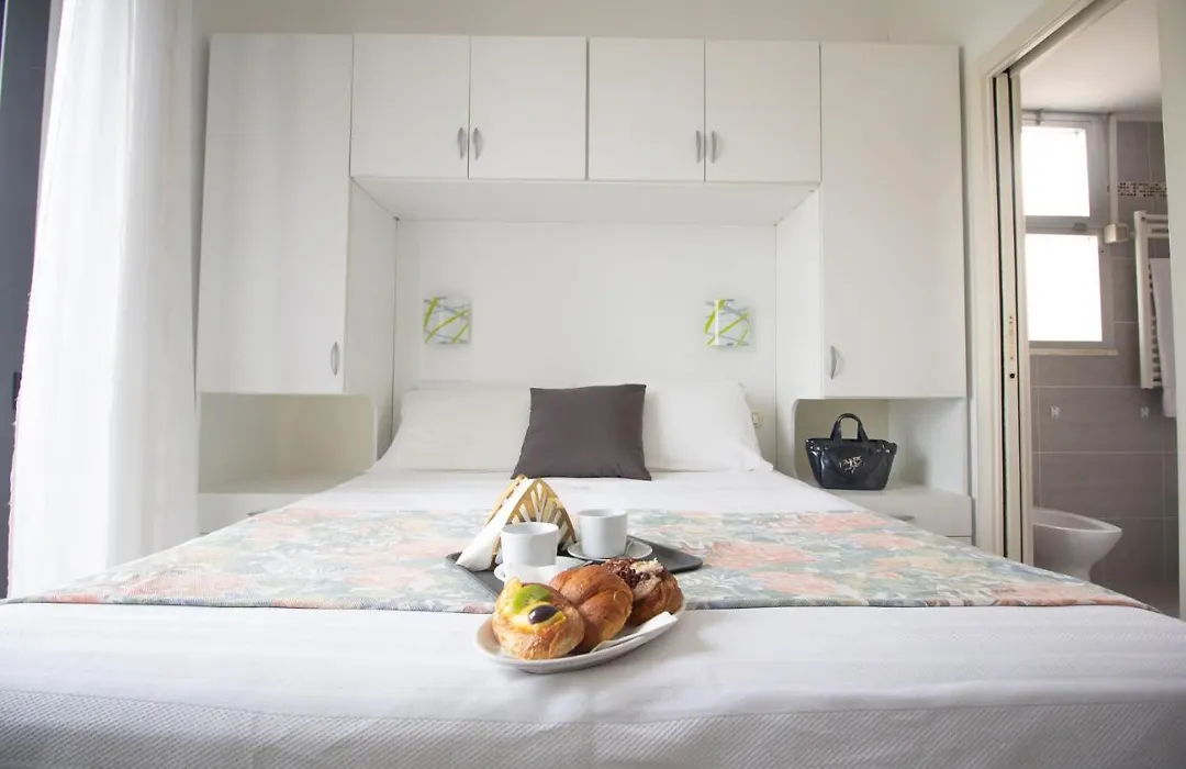 Hotel Morri-1