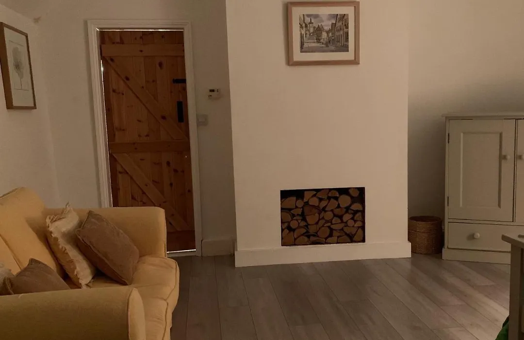 Appletree Cottages-1