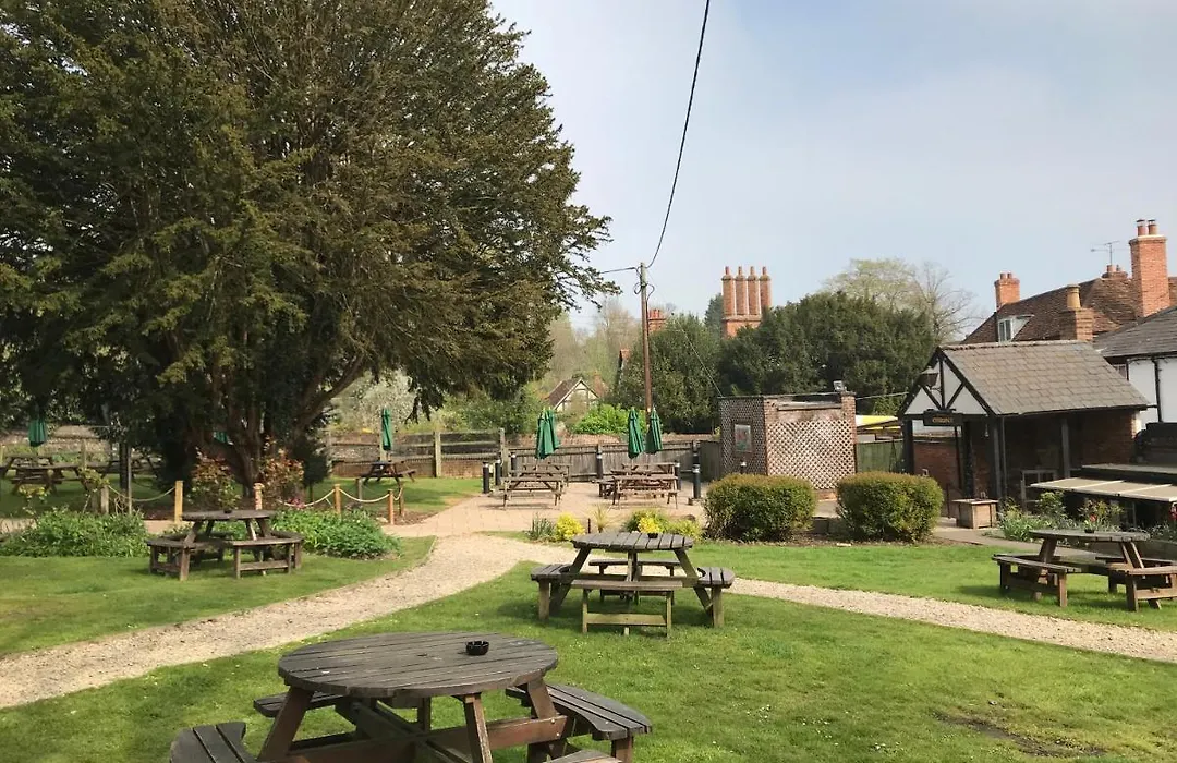 Bull Inn-1