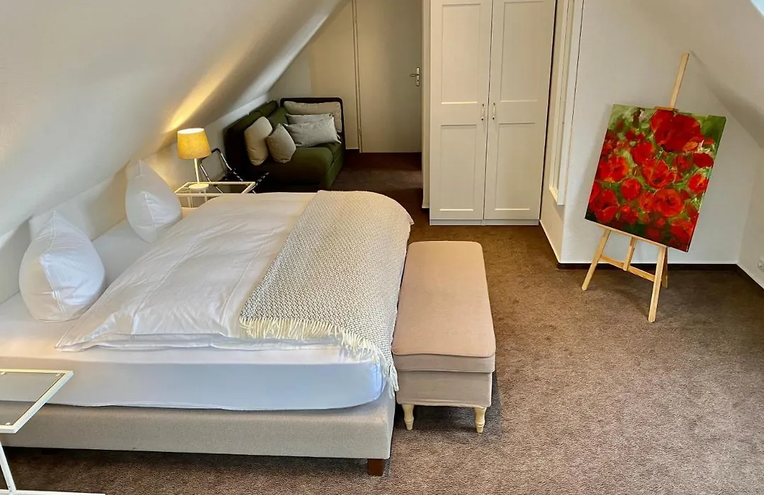 Hotel Auszeit-1