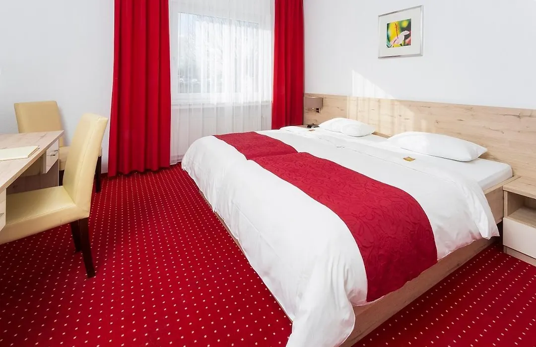Hanse Hotel-1