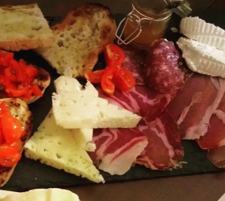 La Grande Quercia-1