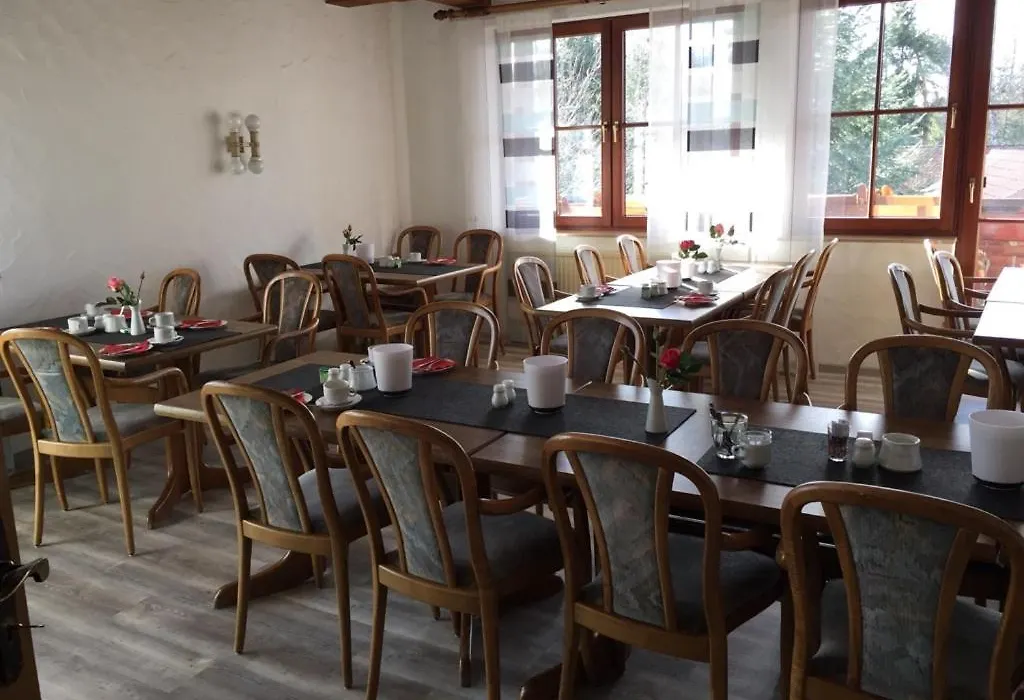 See-Hotel Storchenmuehle-1