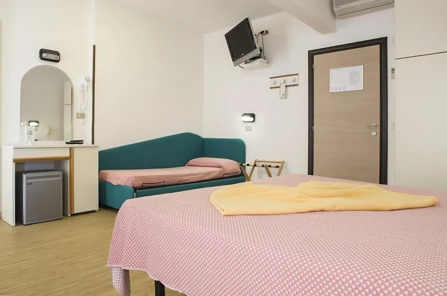 Hotel Alba-1