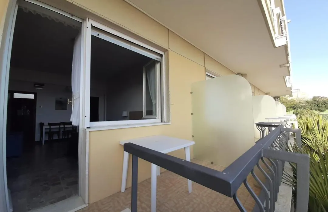 Residence Sole-1