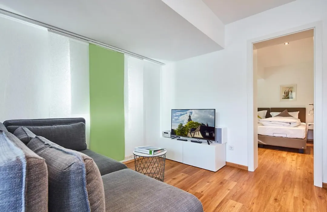 Hotel zur Post-1