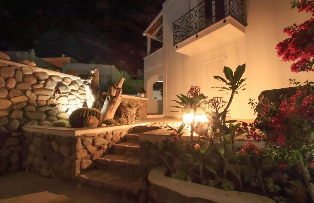 Casa Pesce-1