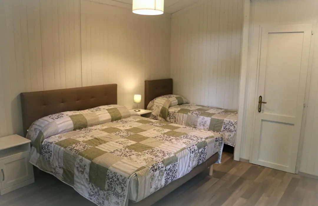 Anthares World Resort-1