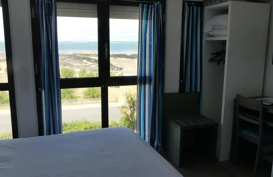 Hotel Castel Moor-1