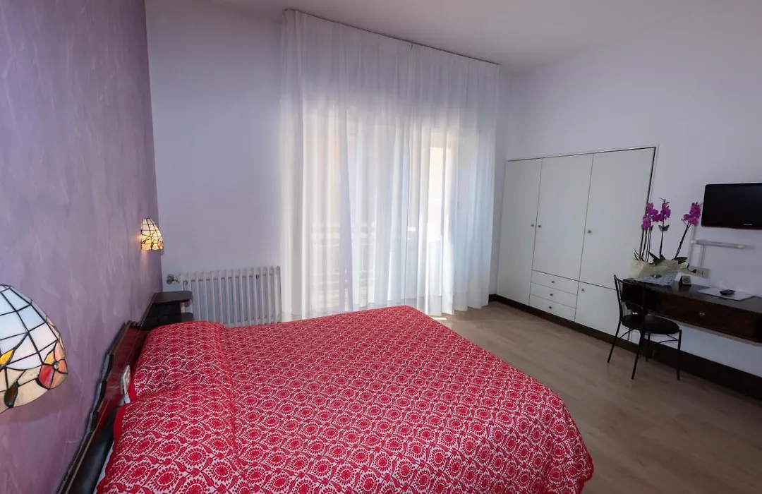 Hotel Adrimer-1