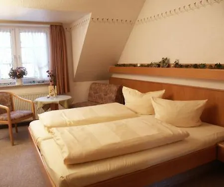Hotel Ferien auf der Heid-3