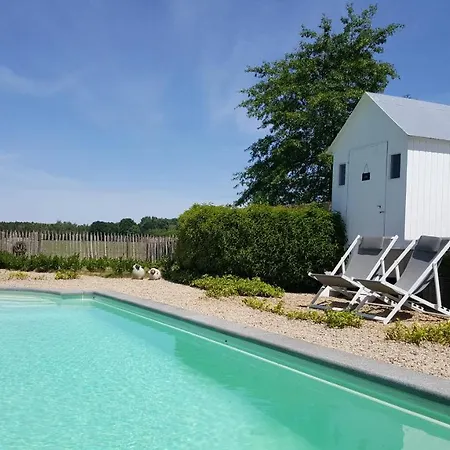 Casa-Cosi, Tourist & Business Suites & Flats With Reserved Parking And Private Terraces In Shared Garden With Seasonal Pool Included, Private Sauna Available-2