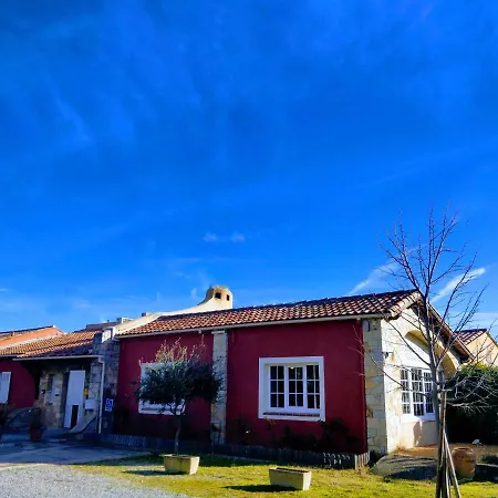 Auberge du Grand Chêne-3