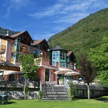 Club Hotel Tenno-2