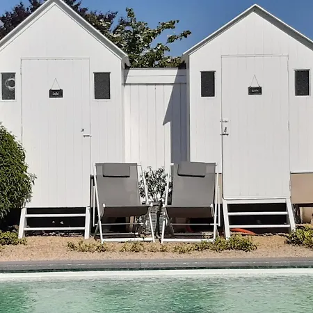 Casa-Cosi, Tourist & Business Suites & Flats With Reserved Parking Included, Private Sauna-3