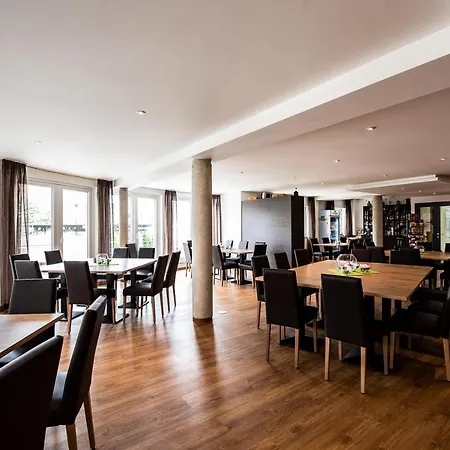 Sternplatz-Hotel-3