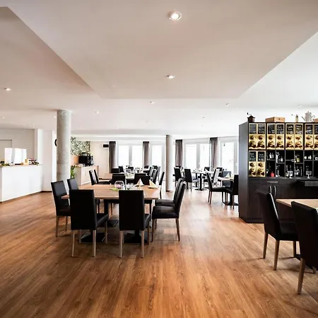 Sternplatz-Hotel-2