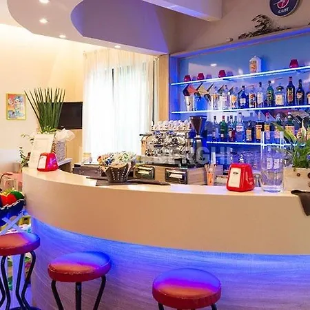 Hotel Amico-3