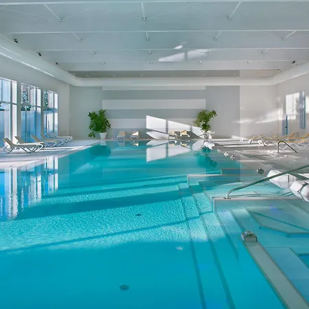Hotel Universal Terme-2