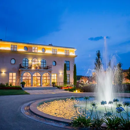 Casa Anamaria Hotel-2