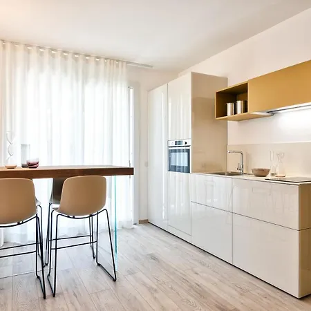Albamarina Residence-2