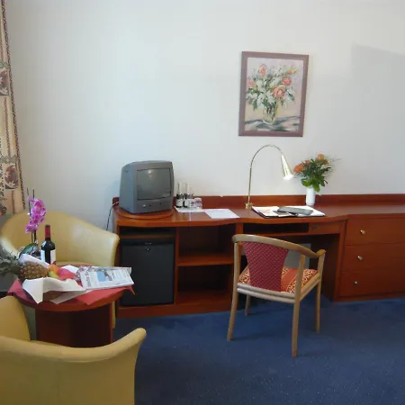 Aura Hotel-2