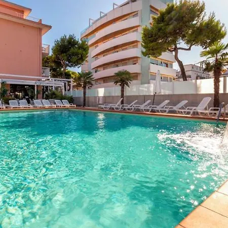 Hotel D'Annunzio-2