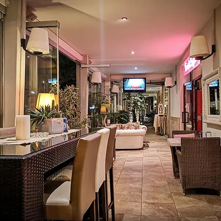Hotel D'Annunzio-3