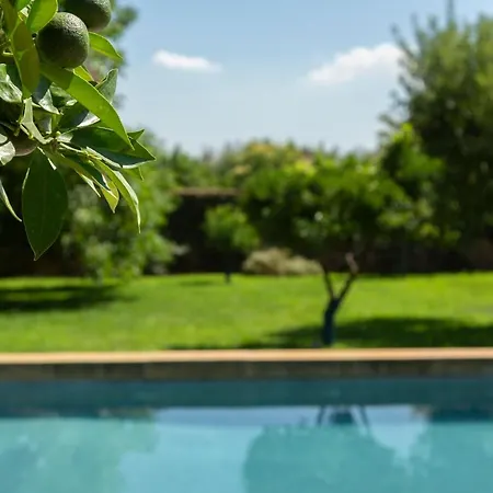 Masseria Borgo Mortella-3