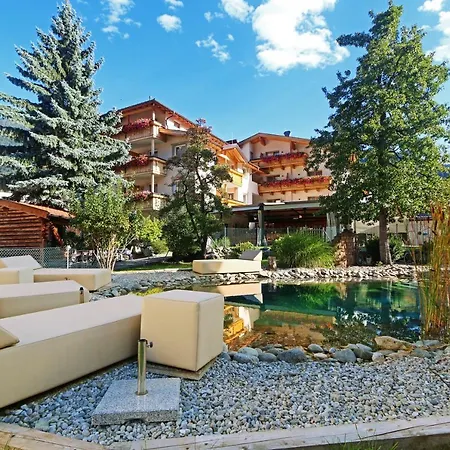 Hotel Enzian-3