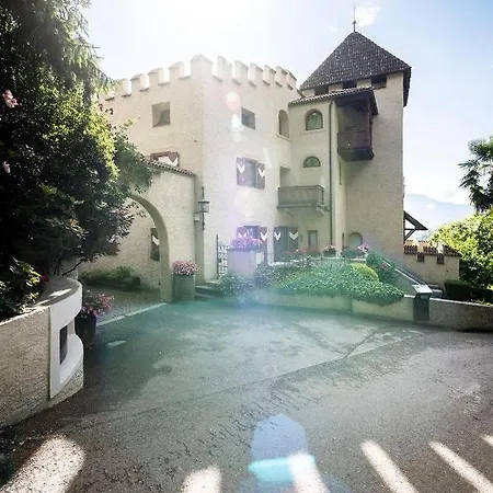 Schloss Plars Wine & Suites-3