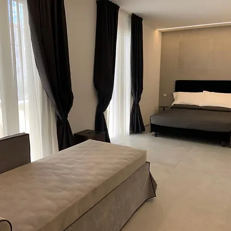 Hotel Commodore-2
