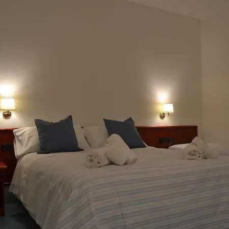 Tafuri Hotel-3