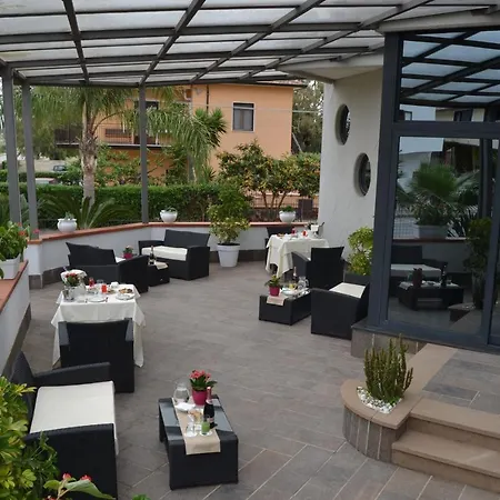 Tafuri Hotel-2