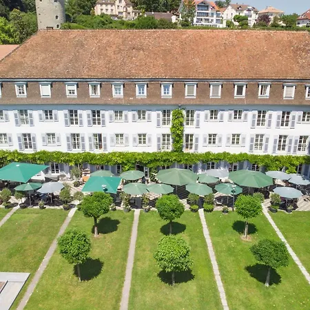 Bad Hotel Überlingen-2