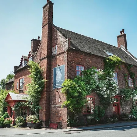 Hundred House Hotel-3