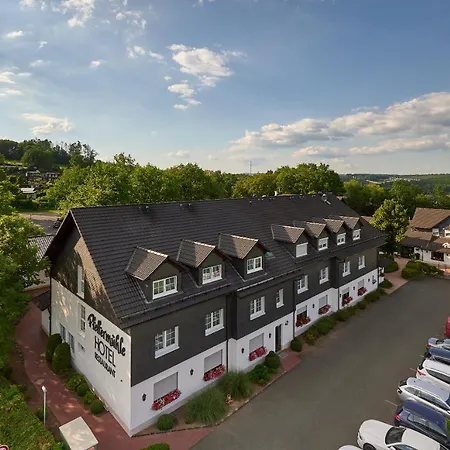 Hotel Pfeffermühle-2